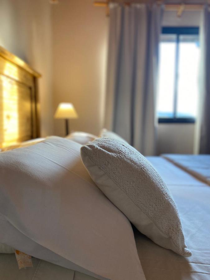 Complejo Quillaipe Apartamento San Carlos de Bariloche