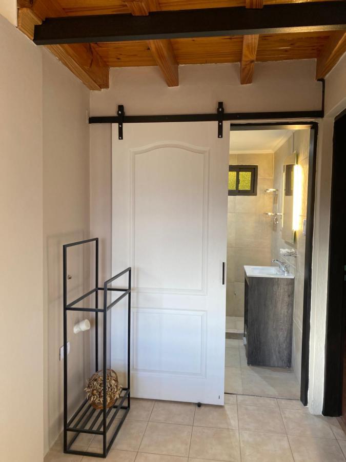 Apartment Complejo Quillaipe San Carlos de Bariloche